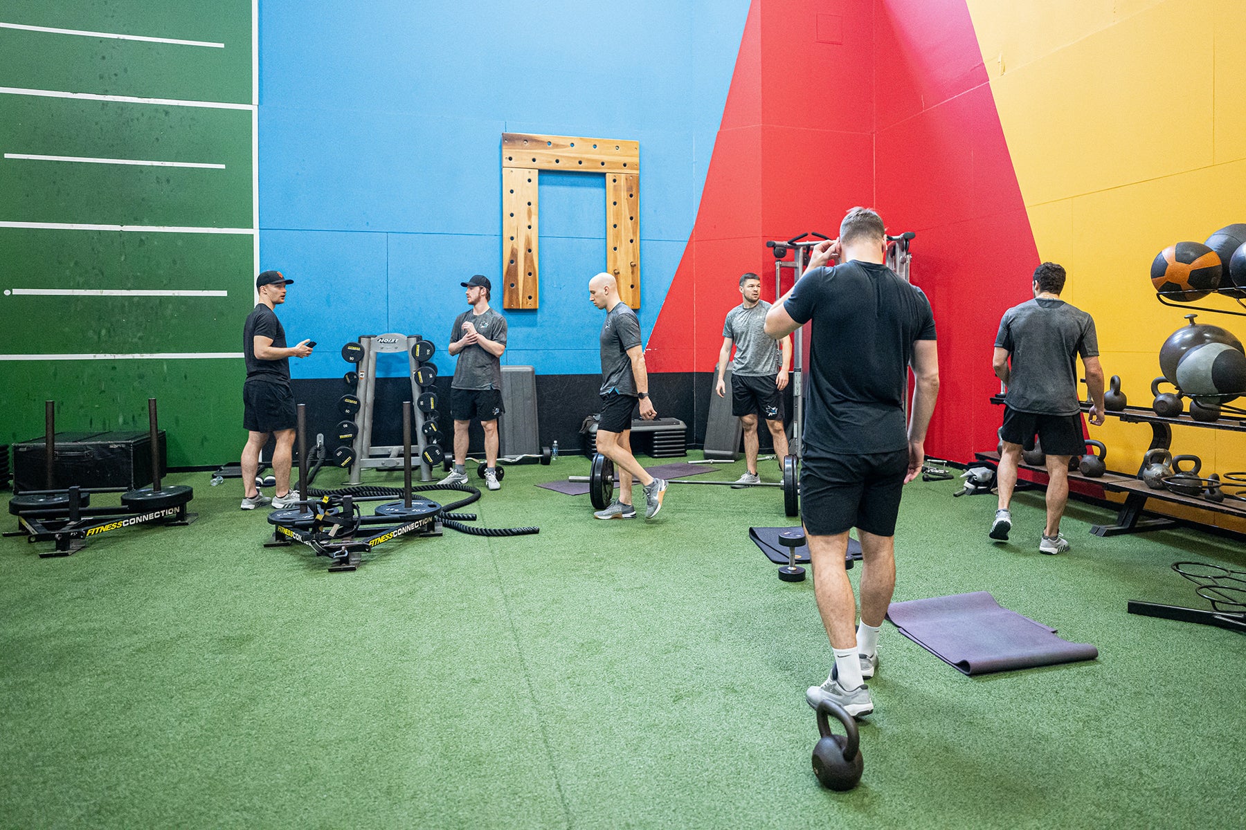 jpg/Alpha-Universe-Amanda-Cain-sharks_conditioning05-1200_boundsfd1zep.jpg?height=1200&fit=bounds