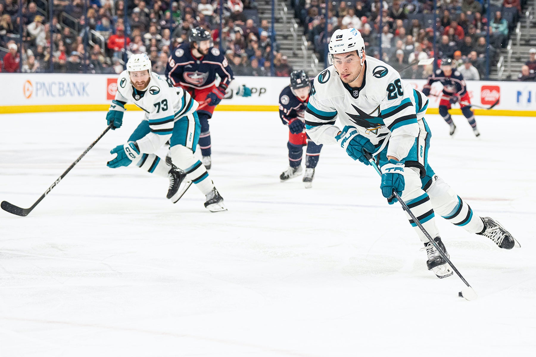 jpg/Alpha-Universe-Amanda-Cain-sharks_vs._jackets54-1200_boundsdwhktf.jpg?height=1200&fit=bounds