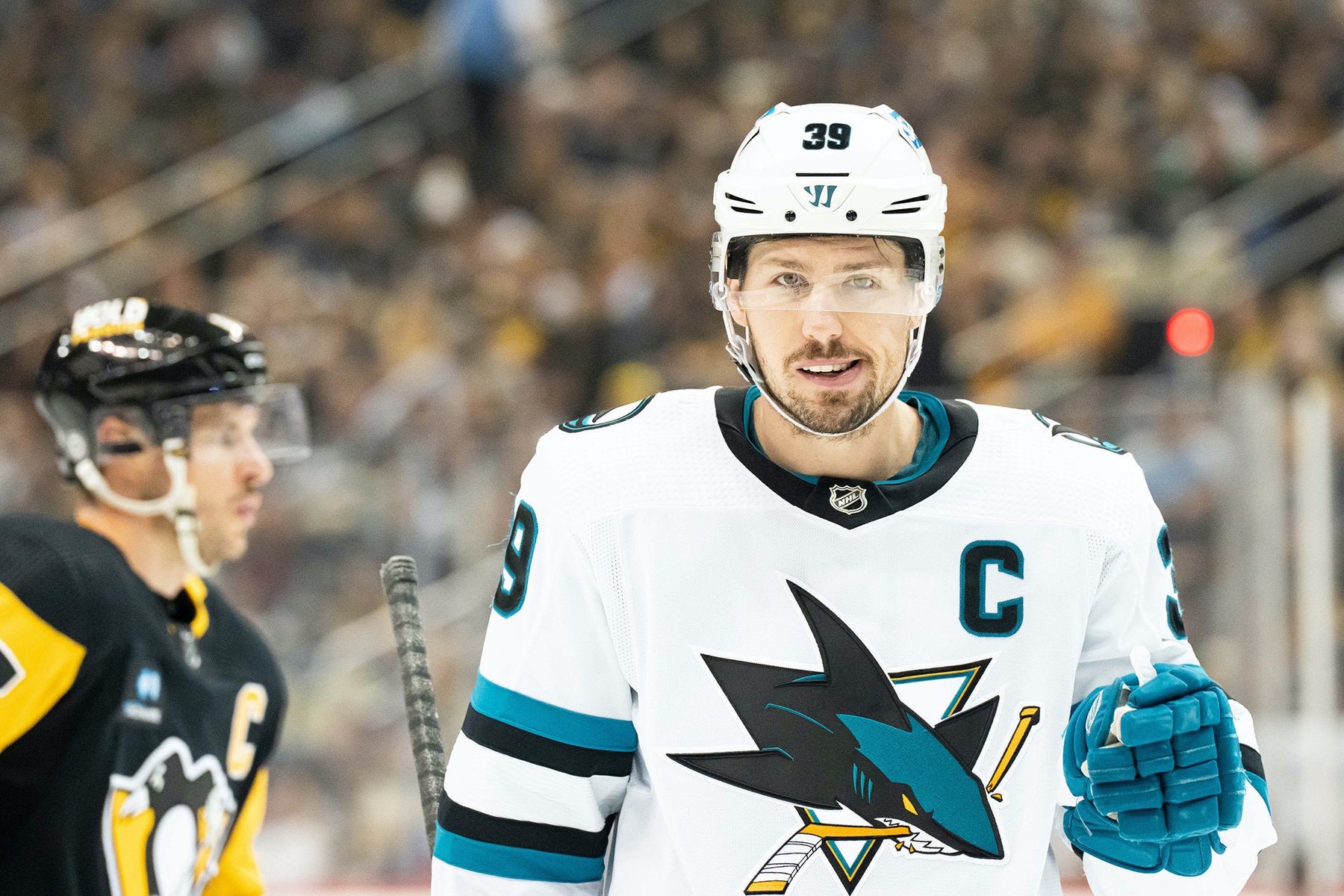 jpg/Alpha-Universe-Amanda-Cain-sharks_vs._pens25-1200_bounds7yyu4h.jpg?height=1200&fit=bounds