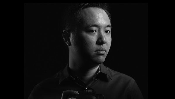 Alpha-Universe-Antonius-Widjaya-Sony-Alpha-Photographers-Podcast-2.jpg
