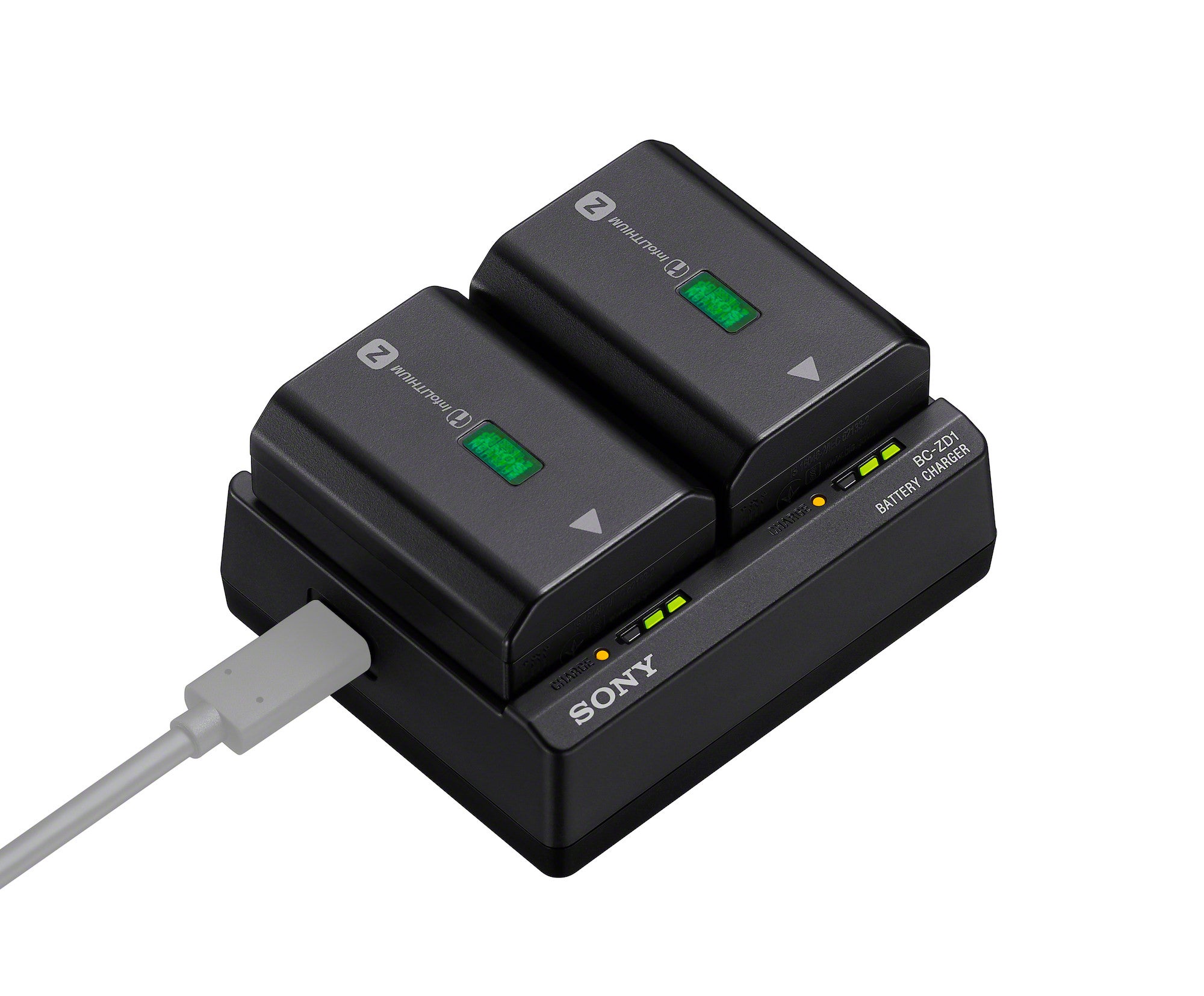 Alpha-Universe-BC-ZD1_front_left_battery-Large.jpg Alpha-Universe-BC-ZD1_front_left_battery-Large.jpg