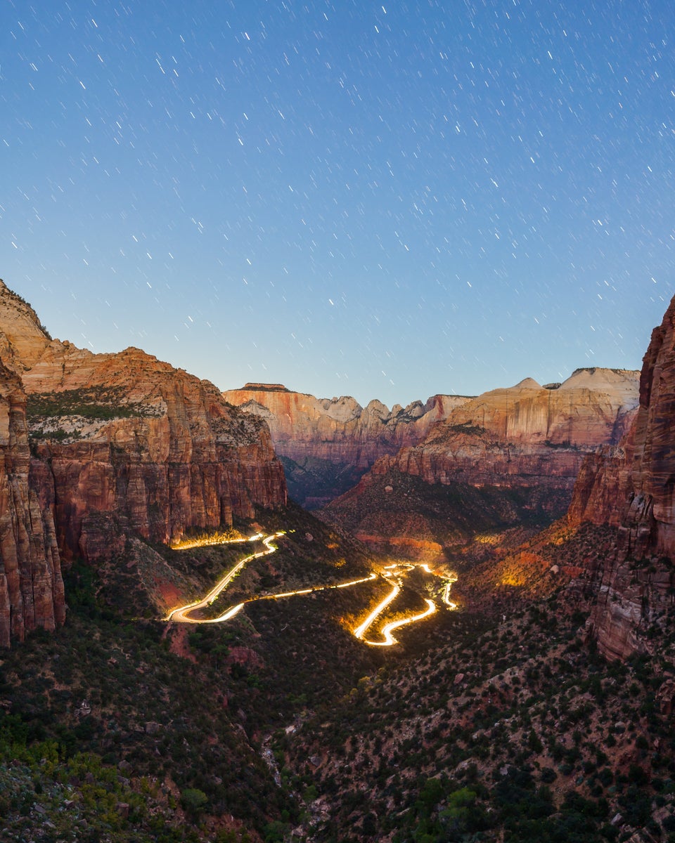 jpg/Alpha-Universe-BTS-Andrew-Eggers-Angels-Landing-1-1200_bounds19dnyi.jpg?height=1200&fit=bounds