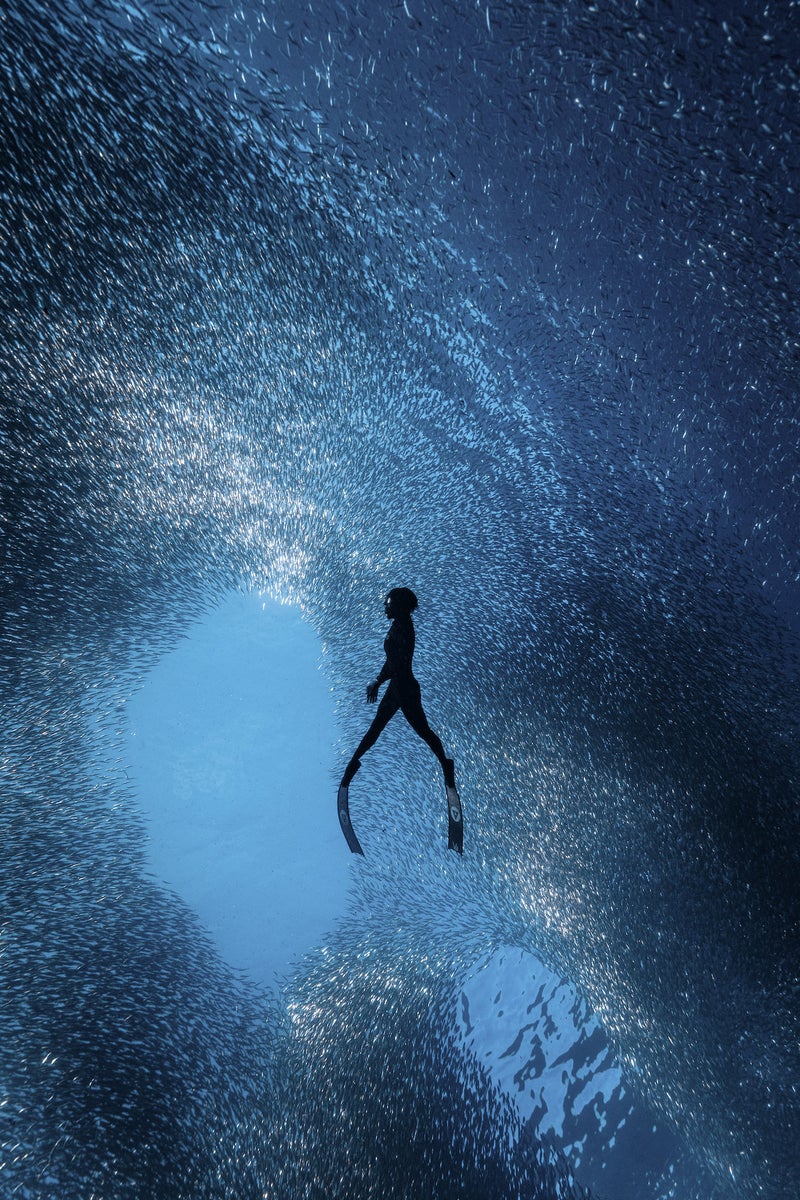 jpg/Alpha-Universe-BTS-Benjami-n-Ya-var-Galaxy-1200_boundskn8c2b.jpg?height=1200&fit=bounds