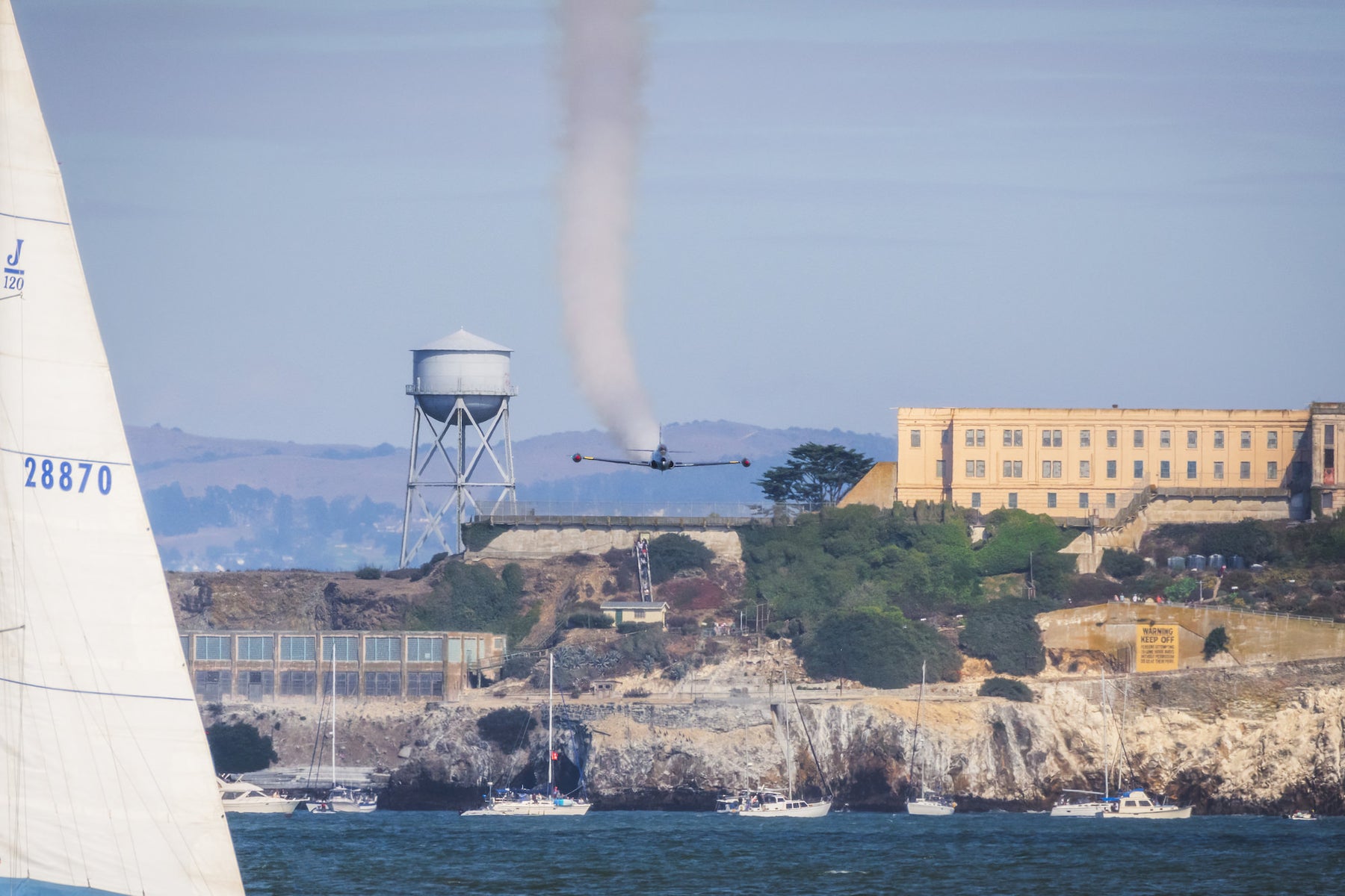 jpg/Alpha-Universe-BTS-Fleet-Week-Andrew-Eggers-16-1200_boundsf1e933.jpg?height=1200&fit=bounds