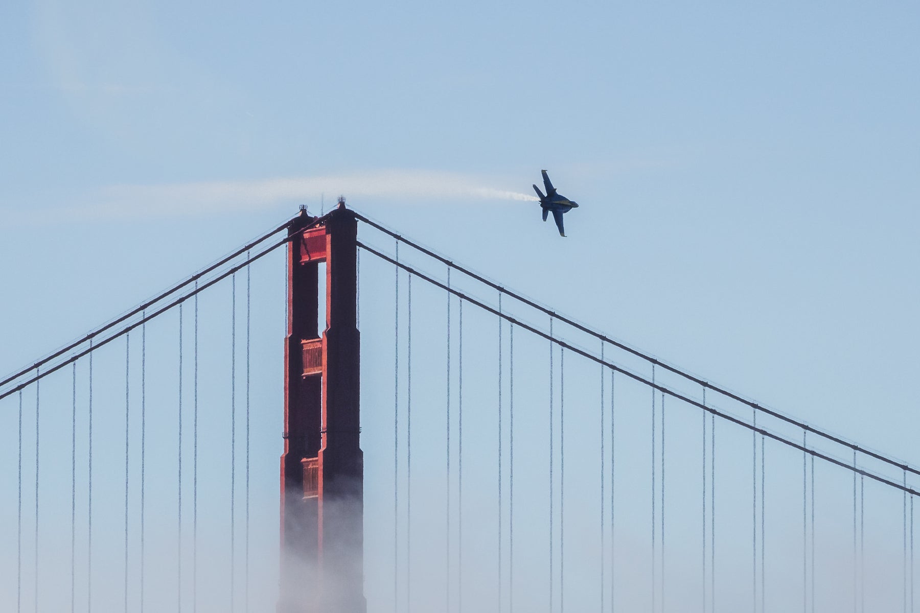 jpg/Alpha-Universe-BTS-Fleet-Week-Andrew-Eggers-7-1200_boundslgr5b1.jpg?height=1200&fit=bounds