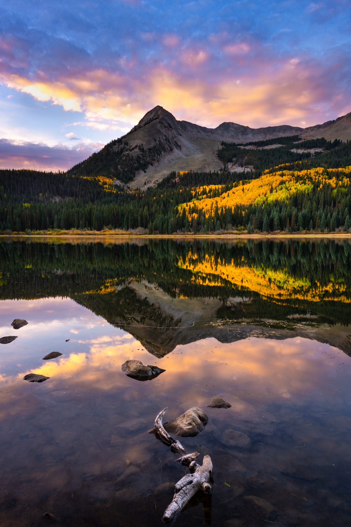 Alpha-Universe-BTS-Galena-Staroselsky-Landscape-1.jpg