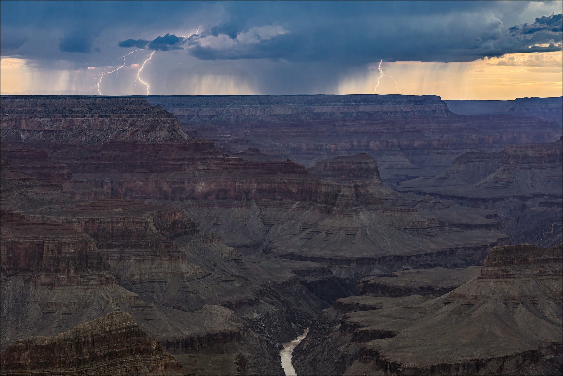 jpg/Alpha-Universe-BTS-Gary-Hart-Grand-Canyon-Lightning-1-1200_bounds7mit74.jpg?height=1200&fit=bounds