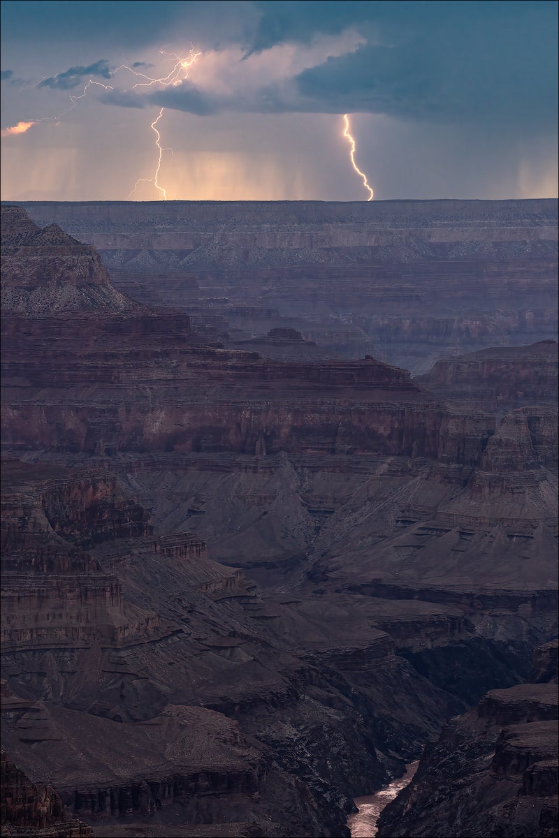 jpg/Alpha-Universe-BTS-Gary-Hart-Grand-Canyon-Lightning-2-1200_boundsnqciek.jpg?height=1200&fit=bounds
