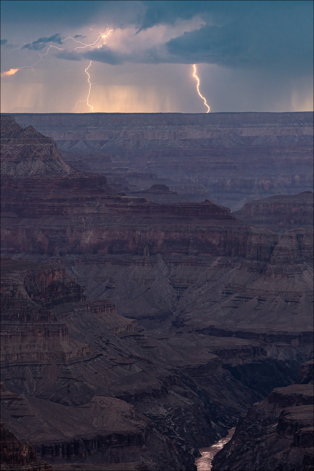 Photo by Gary Hart. Sony Alpha 7R IV. Sony 24-105mm f/4 G. 2/5-sec., f/11, ISO 320