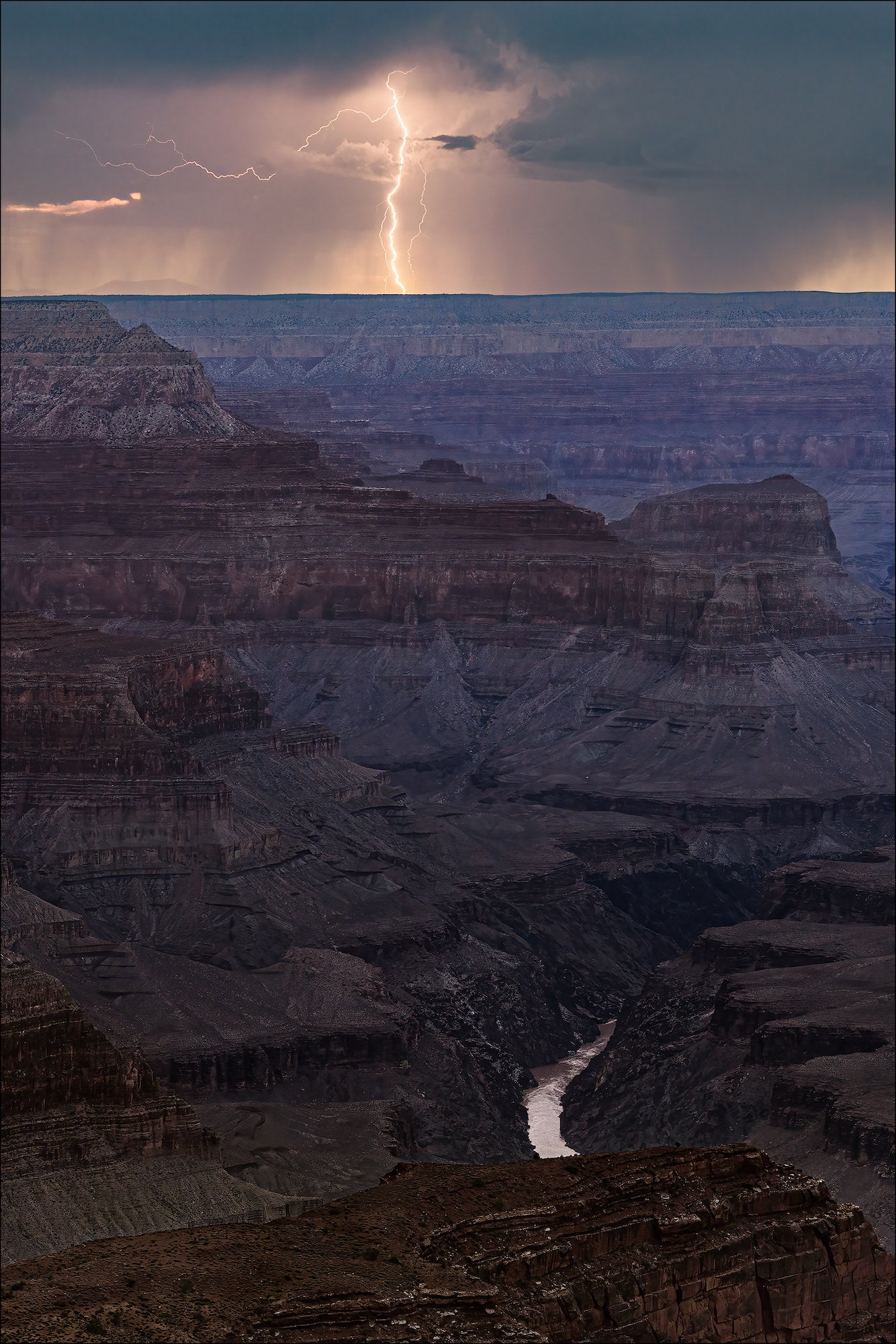 Photo by Gary Hart. Sony Alpha 7R IV. Sony 24-105mm f/4 G. 2/5-sec., f/11, ISO 320