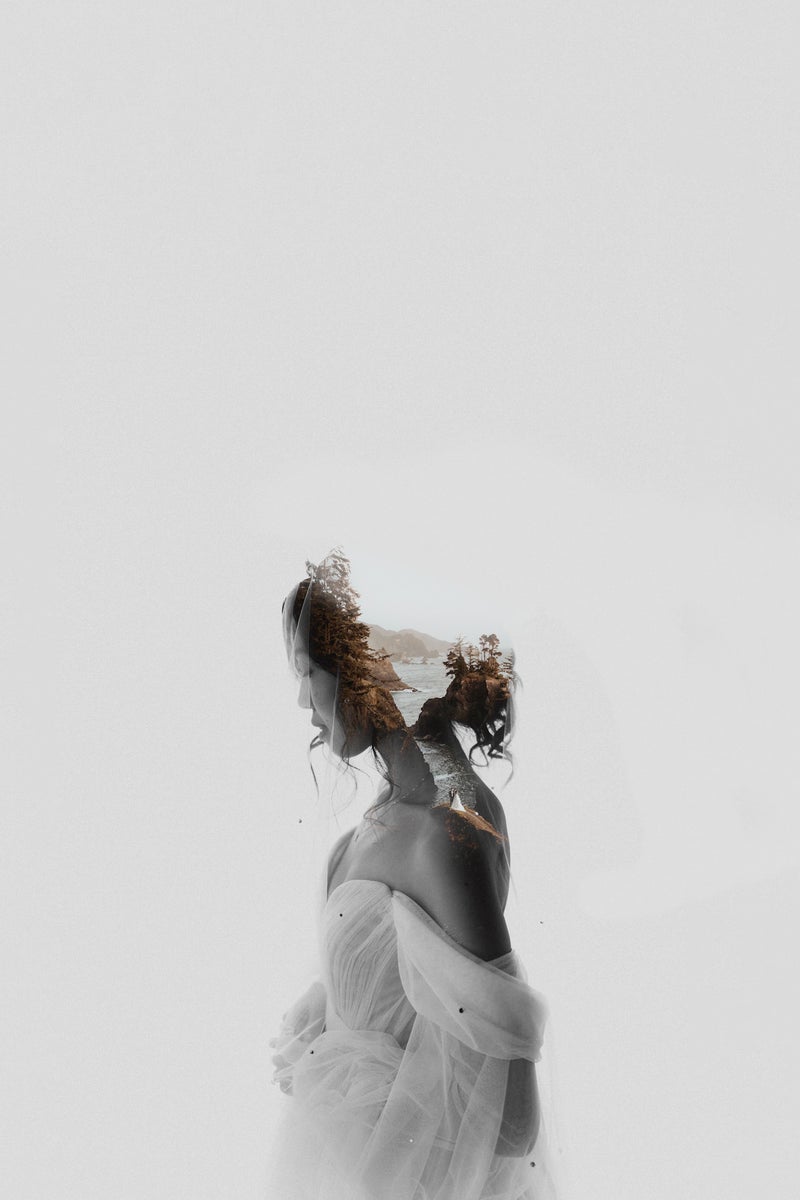 jpg/Alpha-Universe-BTS-HenryTieu-DoubleExposure-1-1200_boundsllf5ku.jpg?height=1200&fit=bounds