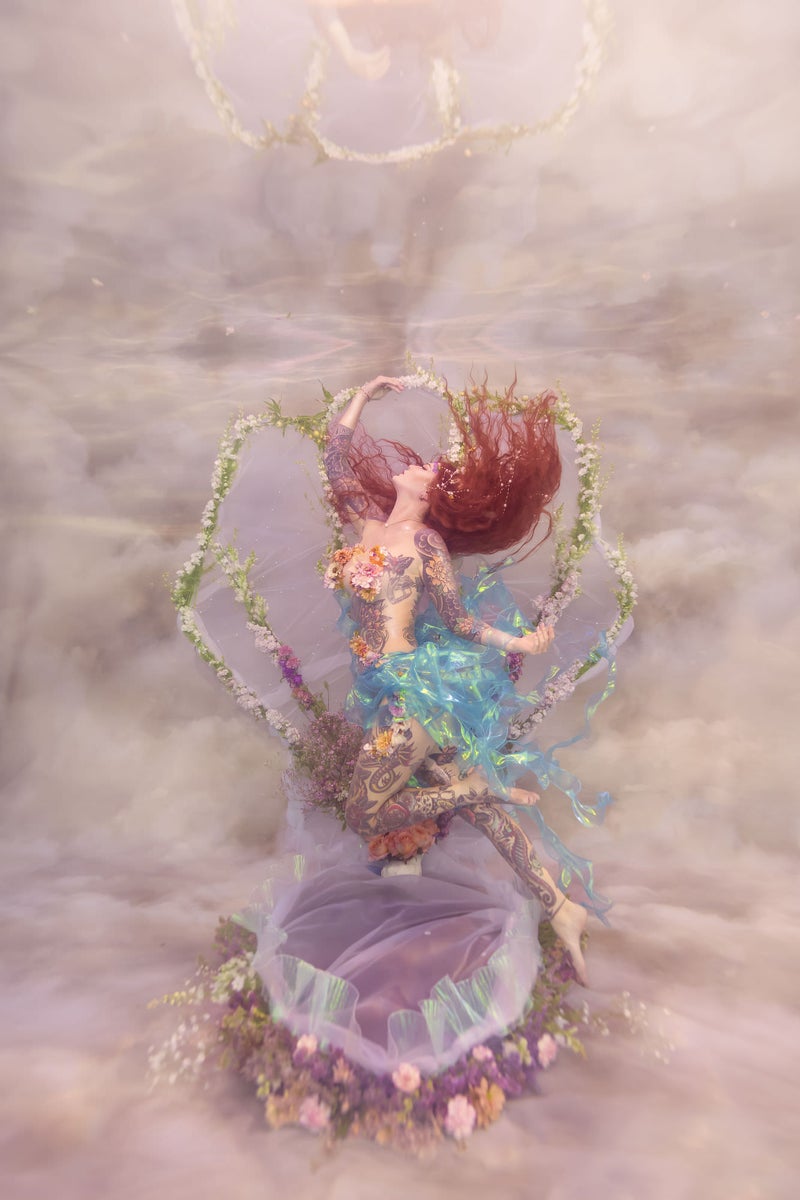 jpg/Alpha-Universe-BTS-Kimber-Greenwood-Below-5-1200_boundsap0kru.jpg?height=1200&fit=bounds