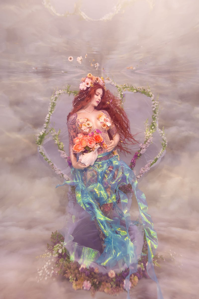 jpg/Alpha-Universe-BTS-Kimber-Greenwood-Below-6-1200_boundsvuoq52.jpg?height=1200&fit=bounds