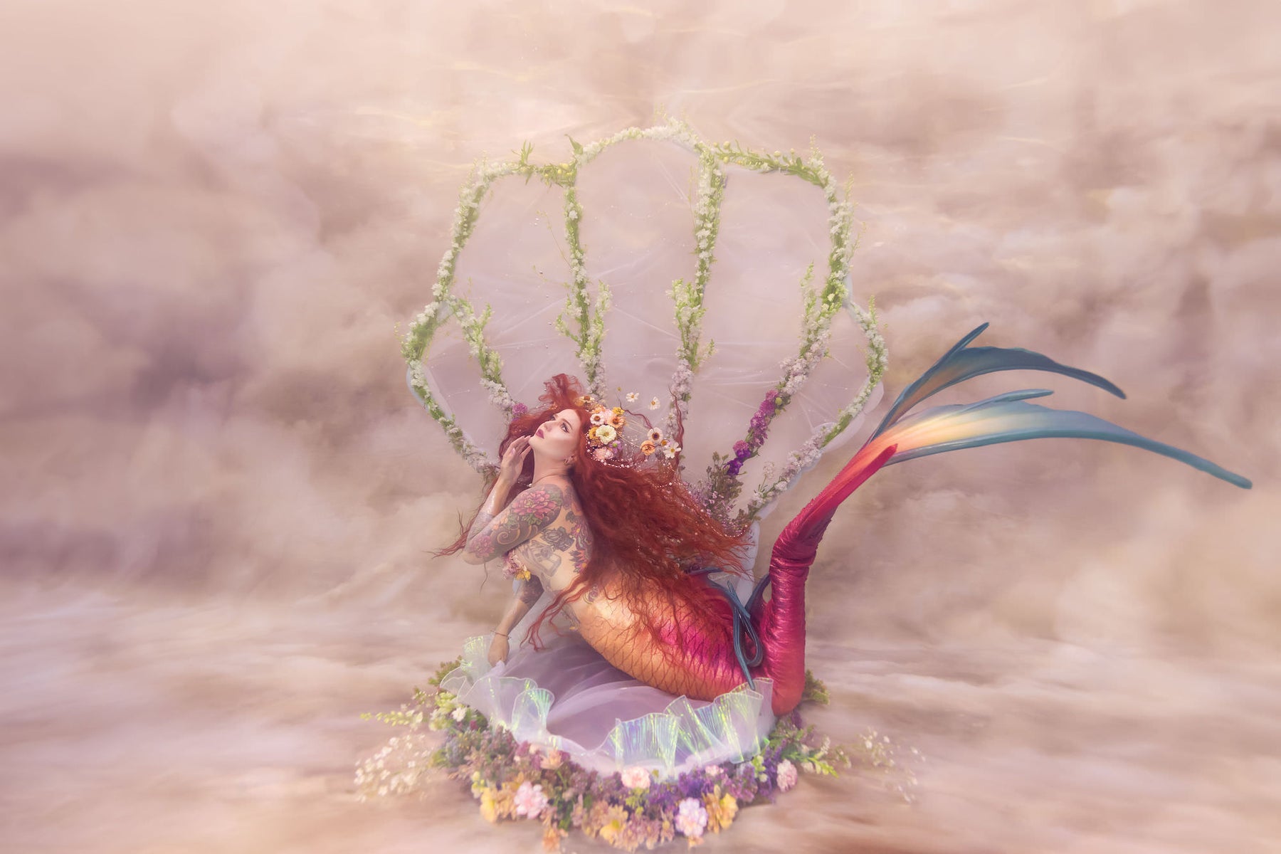 jpg/Alpha-Universe-BTS-Kimber-Greenwood-Below-7-1200_boundsiqcie3.jpg?height=1200&fit=bounds