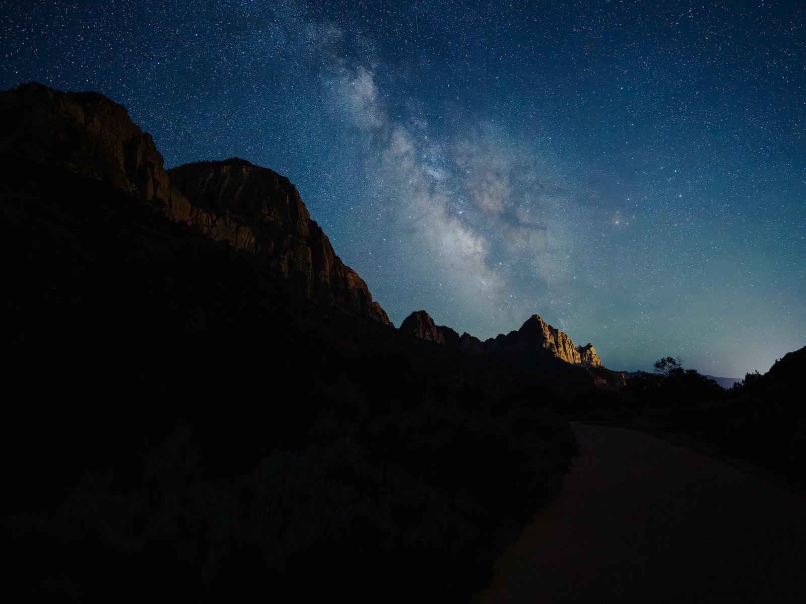 jpg/Alpha-Universe-BTS-Matt-Matkin-14mm-Shot-1200_boundstswikd.jpg?height=1200&fit=bounds