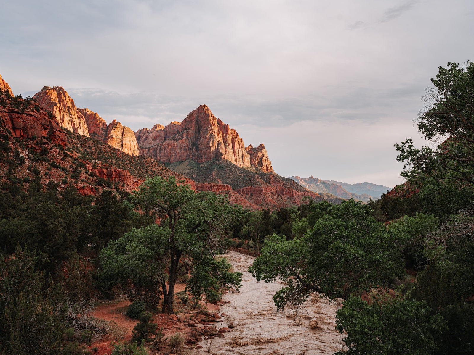 jpg/Alpha-Universe-BTS-Matt-Matkin-Watchman-at-Sunset-1200_bounds1y0r8j.jpg?height=1200&fit=bounds