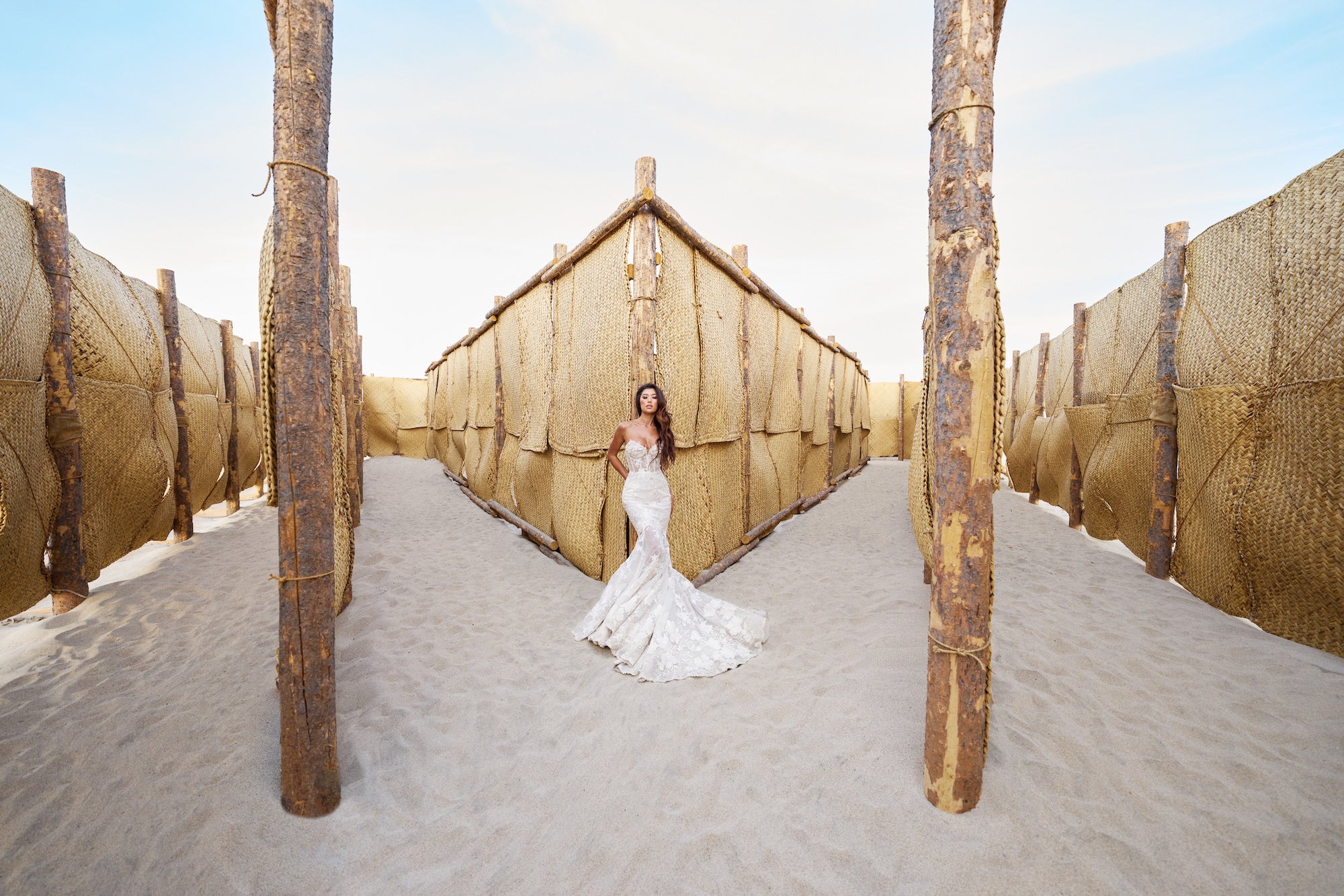 Photo by Mike Col&oacute;n. Sony Alpha 1. Sony 12-24mm f/2.8 G Master. 1/100-sec., f/2.8, ISO 400
