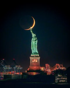 Photo by Mike Meyers