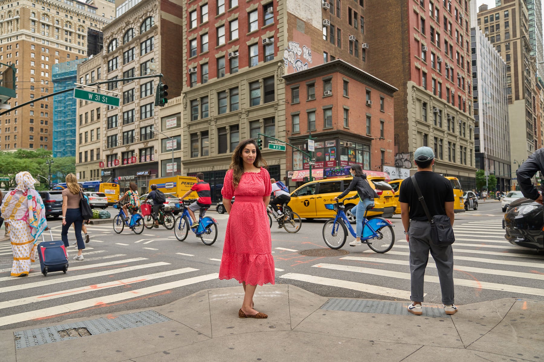 jpg/Alpha-Universe-BTS-NYCPortrait-Tony-Gale-1-1200_bounds54mdcv.jpg?height=1200&fit=bounds