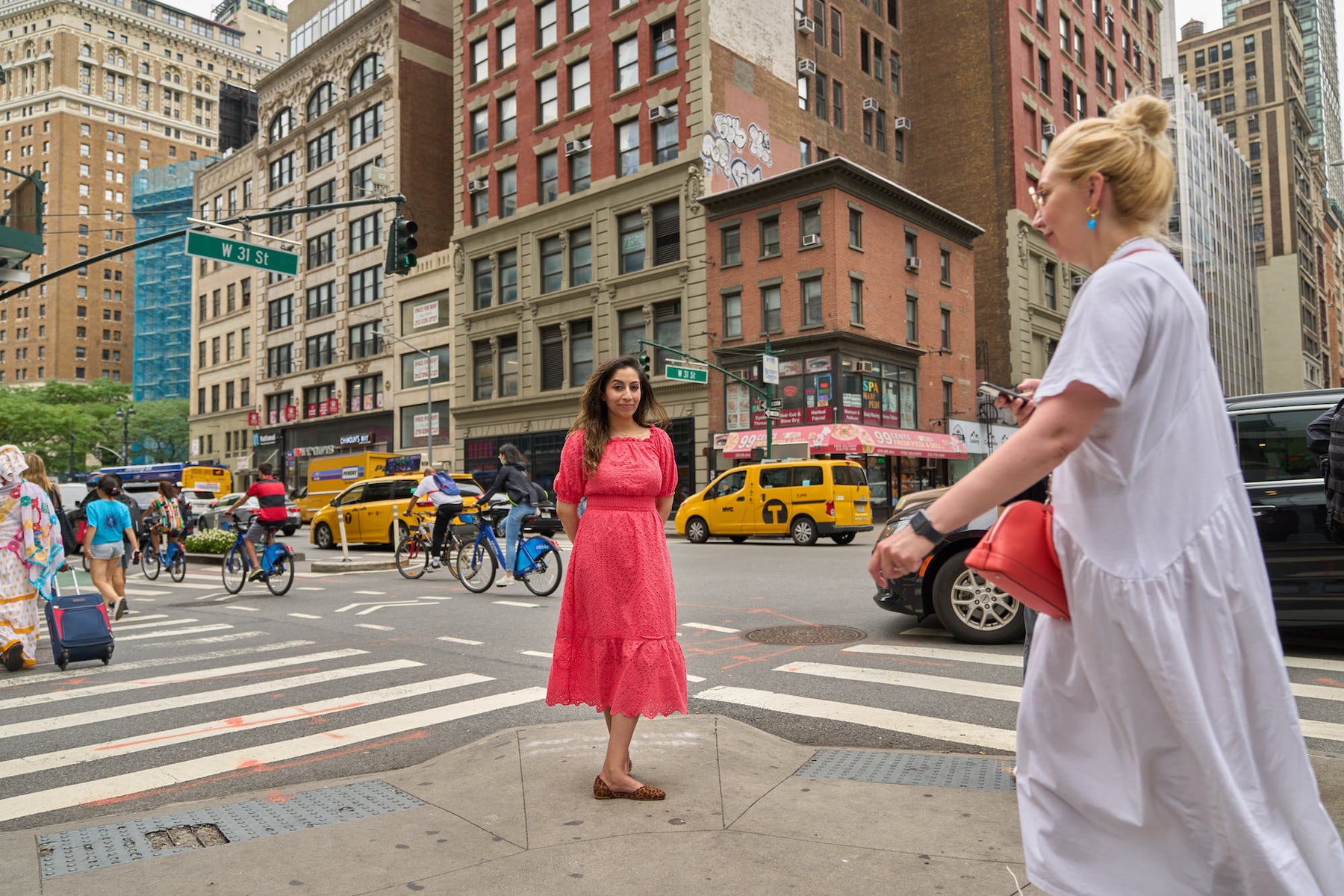 jpg/Alpha-Universe-BTS-NYCPortrait-Tony-Gale-2-1200_boundswljicc.jpg?height=1200&fit=bounds