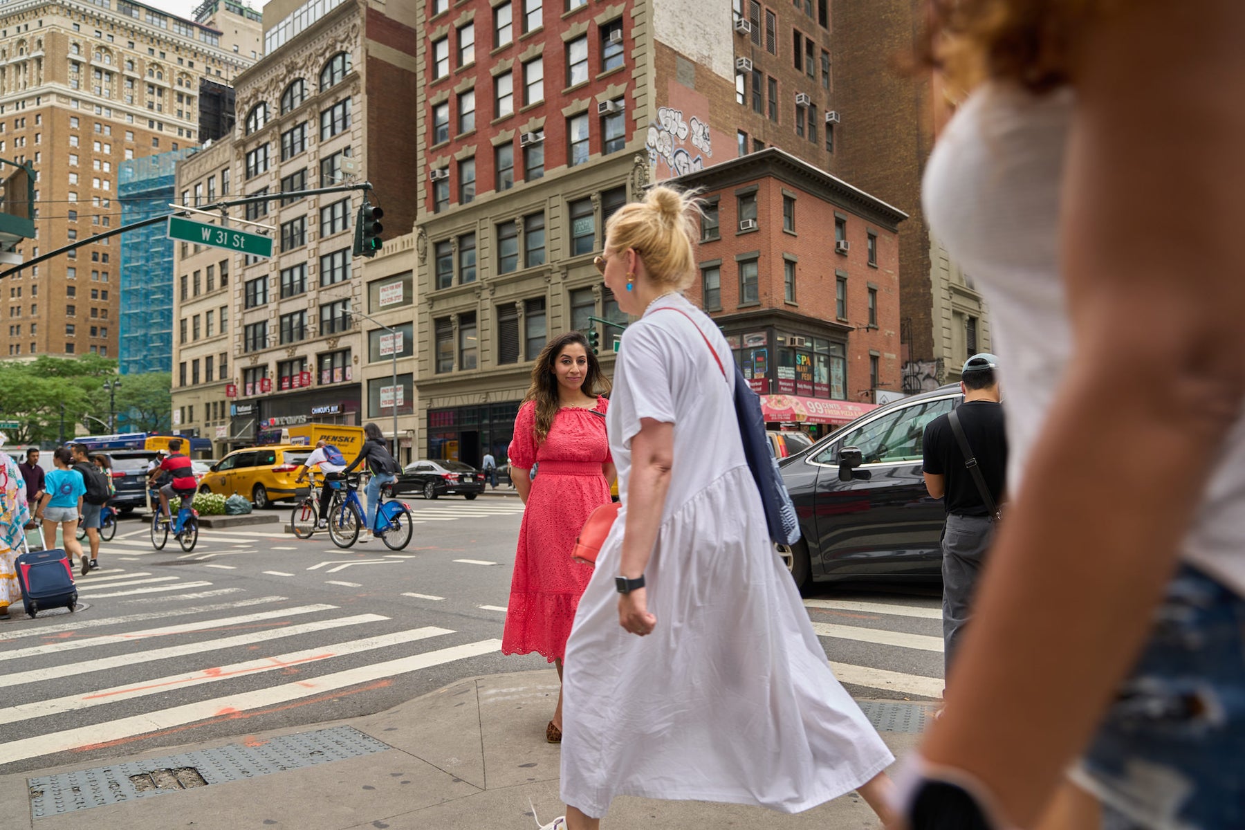 jpg/Alpha-Universe-BTS-NYCPortrait-Tony-Gale-3-1200_boundsit3tyf.jpg?height=1200&fit=bounds