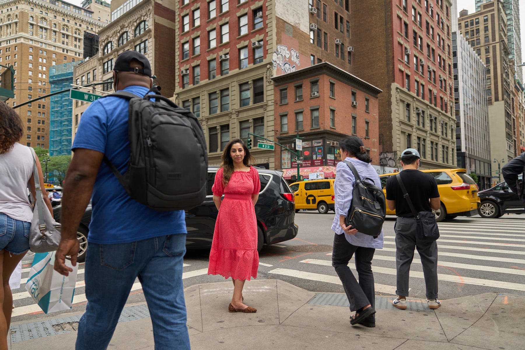 jpg/Alpha-Universe-BTS-NYCPortrait-Tony-Gale-4-1200_bounds54u53b.jpg?height=1200&fit=bounds