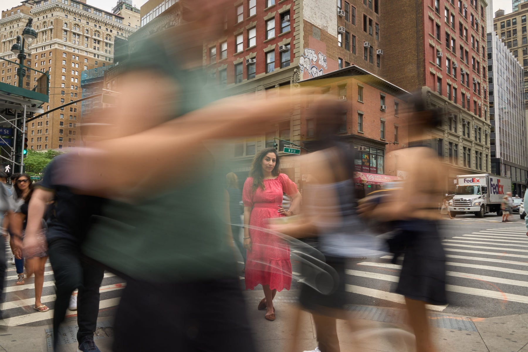 jpg/Alpha-Universe-BTS-NYCPortrait-Tony-Gale-5-1200_bounds0dll1q.jpg?height=1200&fit=bounds