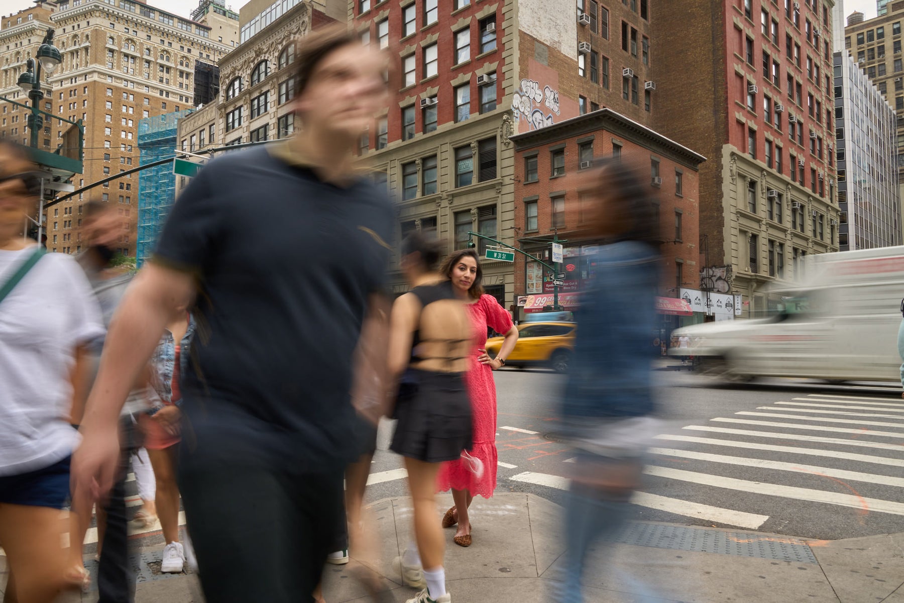 jpg/Alpha-Universe-BTS-NYCPortrait-Tony-Gale-6-1200_boundsj5u138.jpg?height=1200&fit=bounds