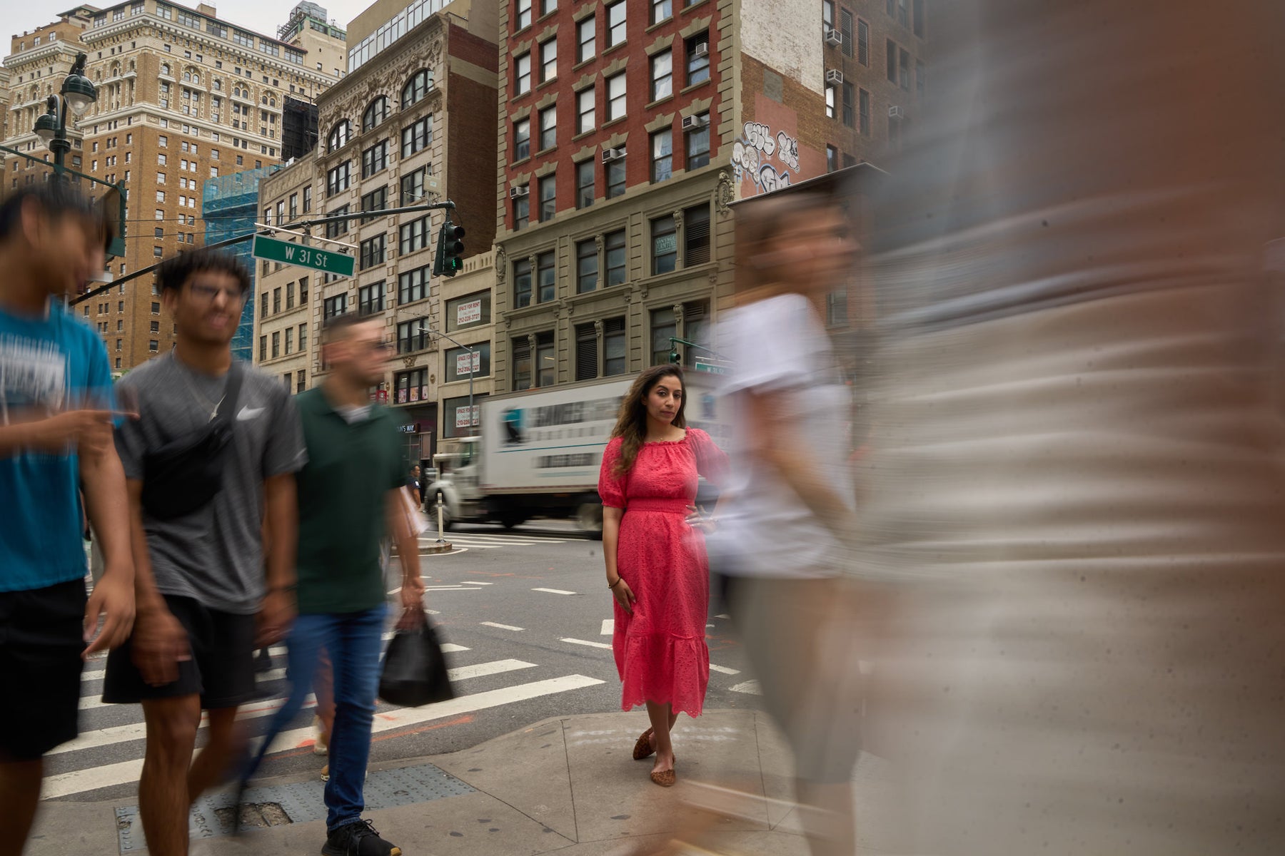 jpg/Alpha-Universe-BTS-NYCPortrait-Tony-Gale-7-1200_bounds4tr2tk.jpg?height=1200&fit=bounds