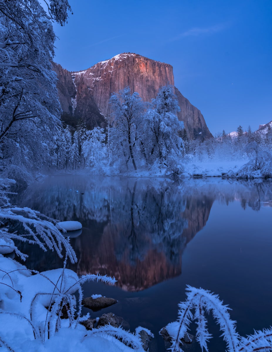 jpg/Alpha-Universe-BTS-Prasanna-Pilaka-YosemiteNationalPark_ElCapitan_WinterBluehour-1200_boundsys1u6v.jpg?height=1200&fit=bounds