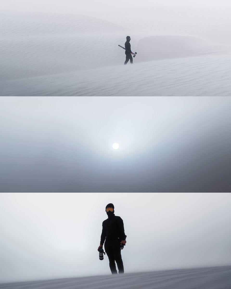 jpg/Alpha-Universe-BTS-Ryan-Ditch-White-Sands-BTS-1-1200_boundsrg8c37.jpg?height=1200&fit=bounds