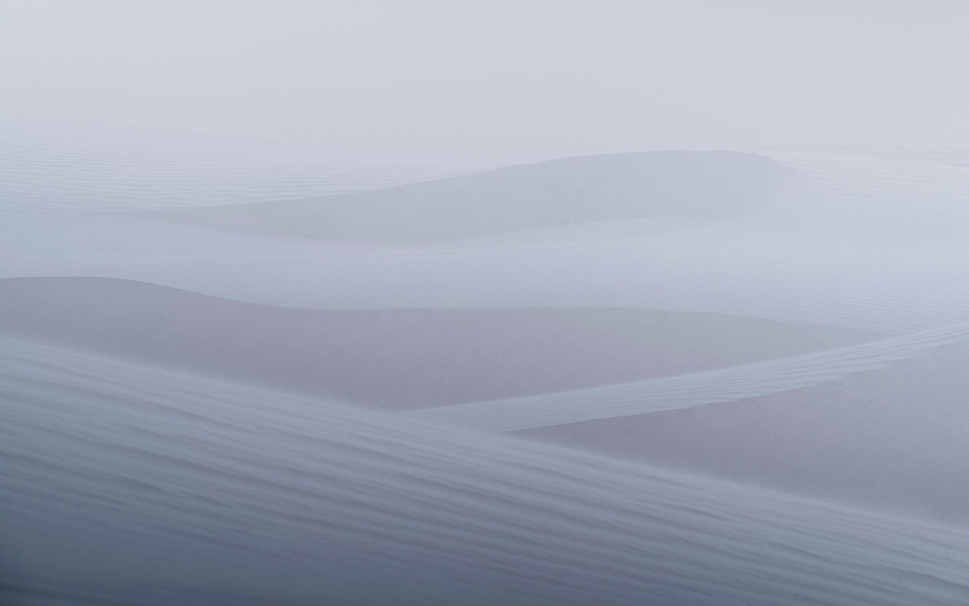 jpg/Alpha-Universe-BTS-Ryan-Ditch-White-Sands-Main-1200_bounds2e5z6z.jpg?height=1200&fit=bounds