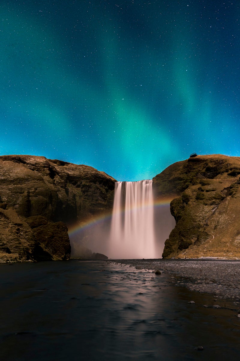 jpg/Alpha-Universe-BTS-Sapna-Reddy-Moonbow-1-1200_boundsfjwnma.jpg?height=1200&fit=bounds