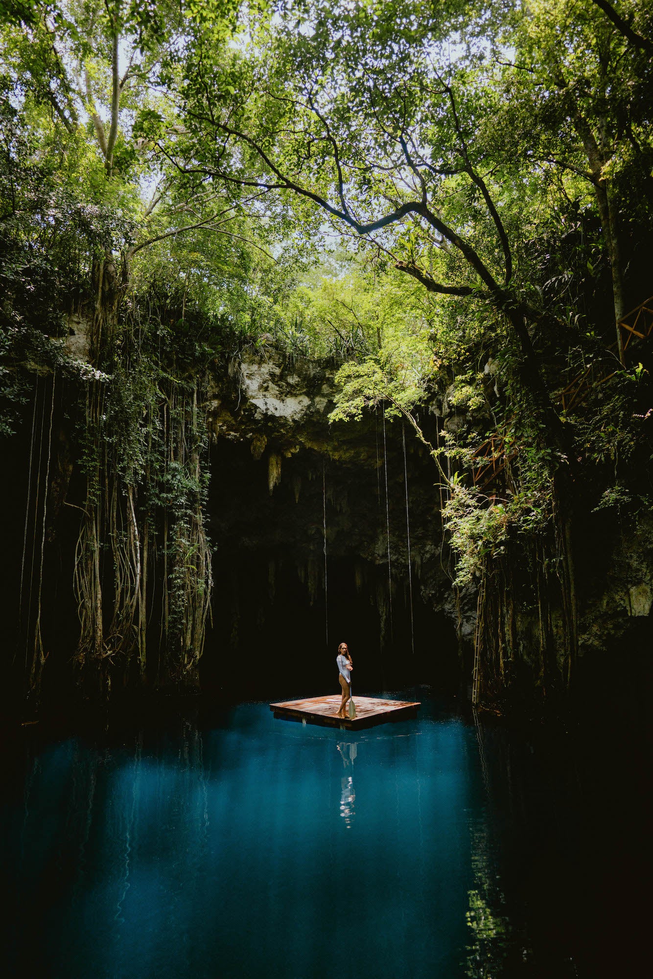Photo by Sarah Teng. Sony Alpha 7R III. Sony 24mm f/1.4 G Master. 1/2000-sec., f/1.4, ISO 250