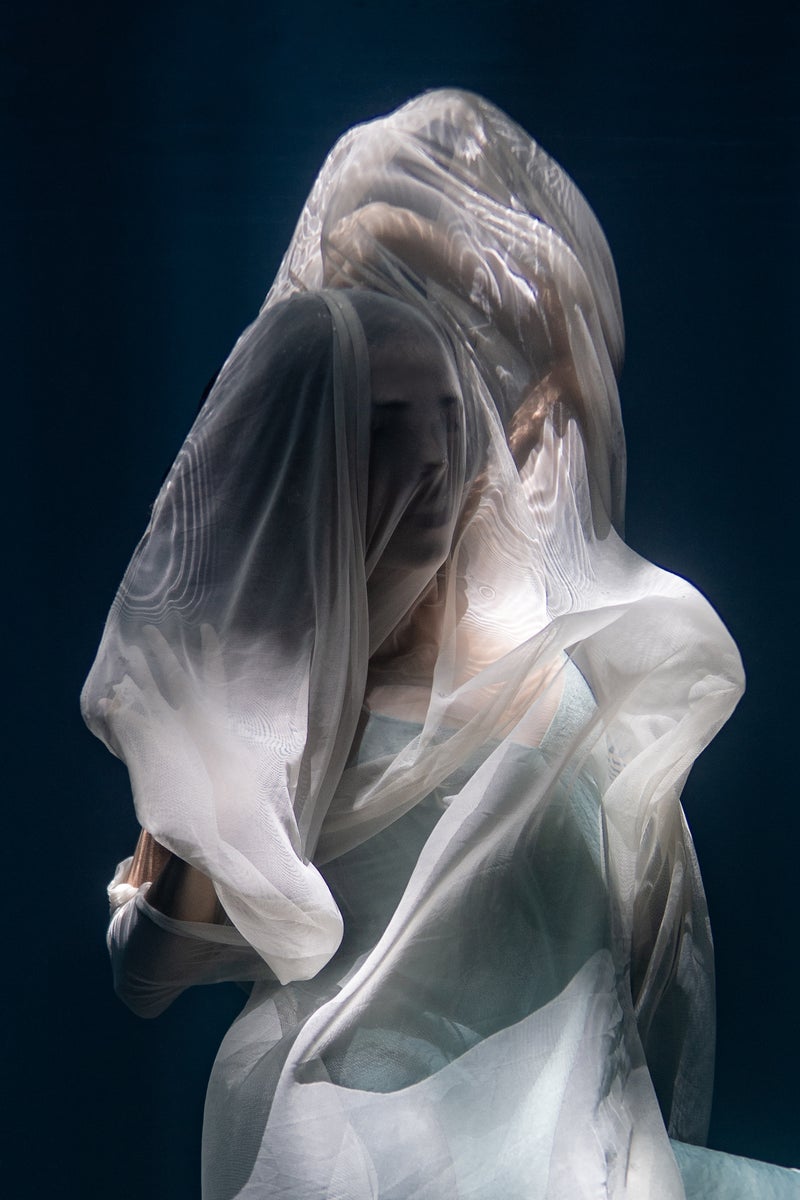 jpg/Alpha-Universe-BTS-Sarah-Teng-2025-3-1200_bounds8e6mim.jpg?height=1200&fit=bounds