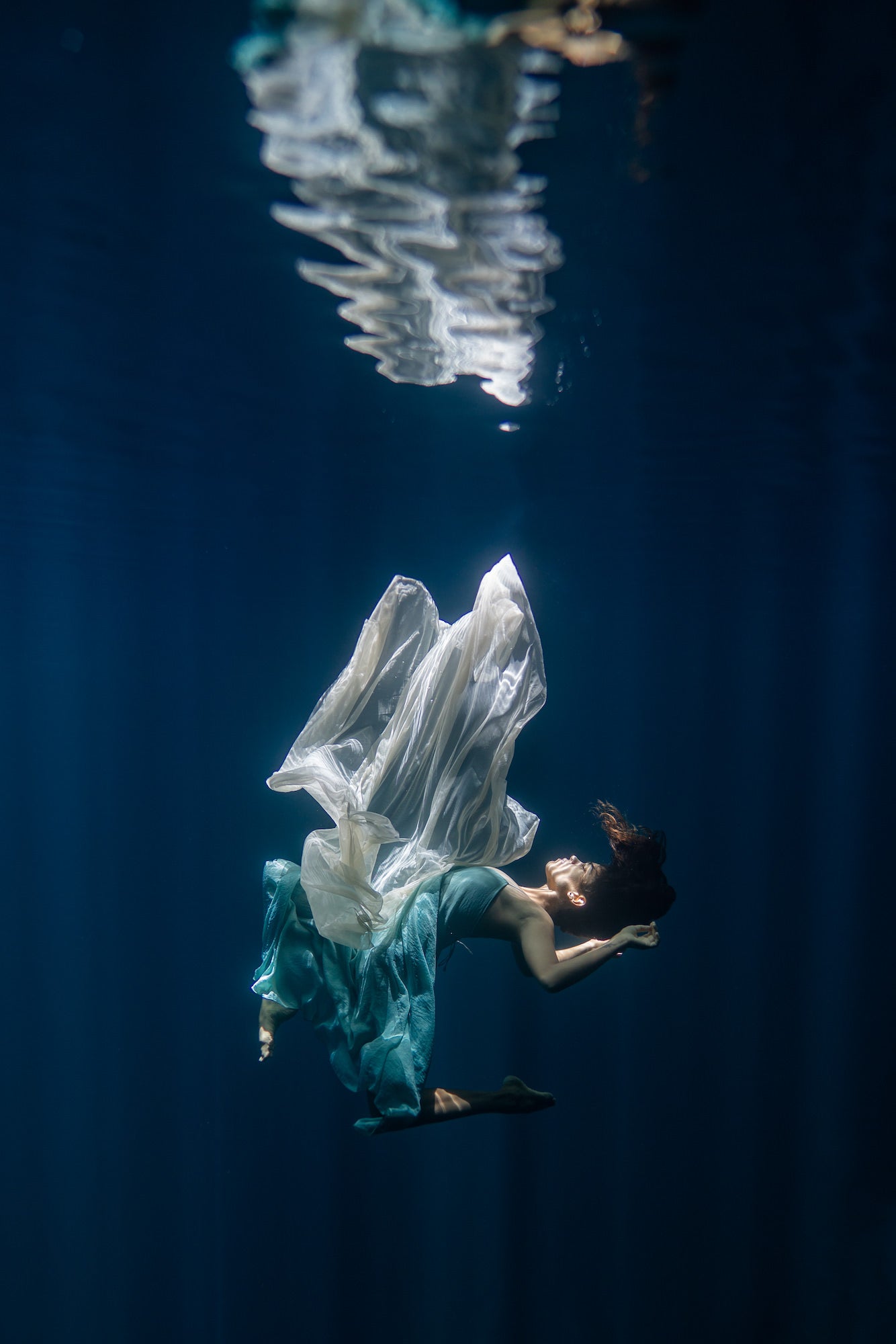 Photo by Sarah Teng. Sony Alpha 7R III. Sony 24mm f/1.4 G Master. 1/800-sec., f/1.4, ISO 250