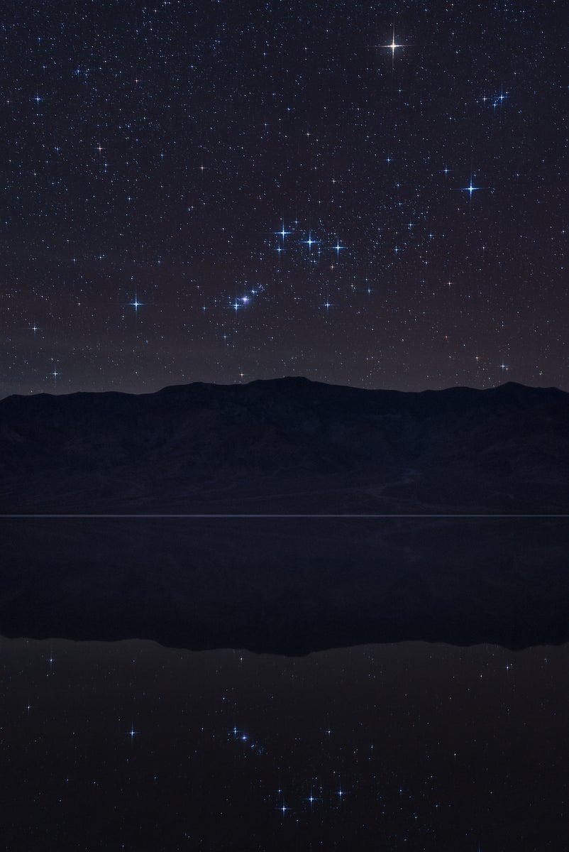 jpg/Alpha-Universe-BTS-Stan-Moniz-Death-Valley-Astro-2-1200_boundsghudp8.jpg?height=1200&fit=bounds