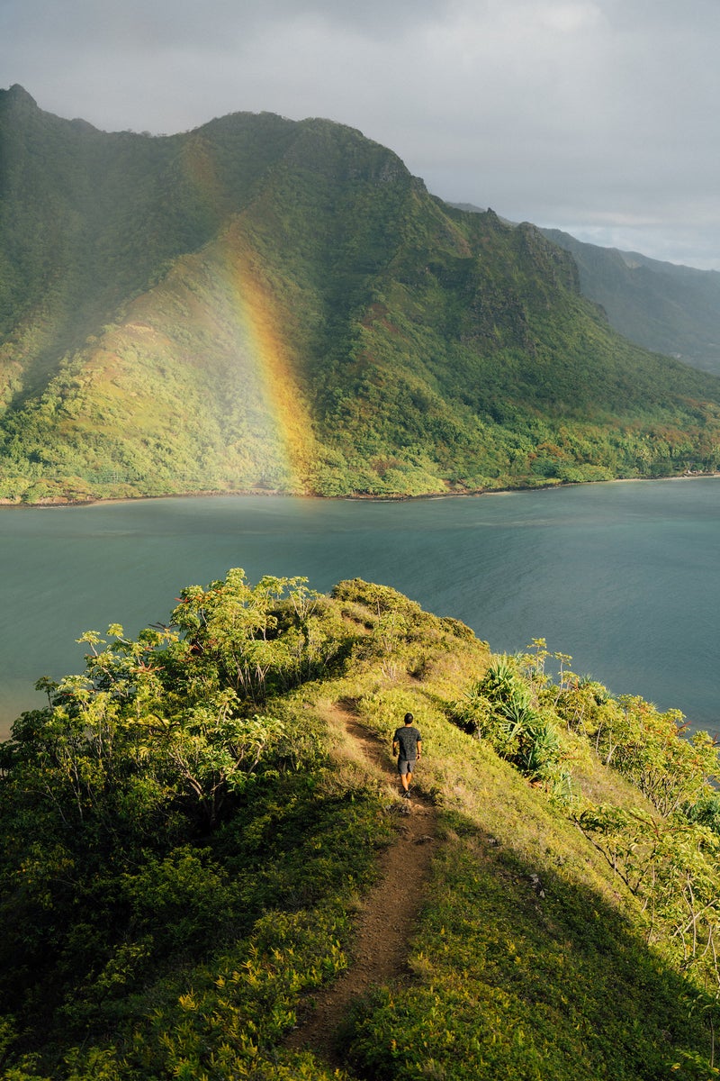 jpg/Alpha-Universe-BTS-Vince-Lim-HawaiiLandscape-2-1200_bounds2e0z44.jpg?height=1200&fit=bounds