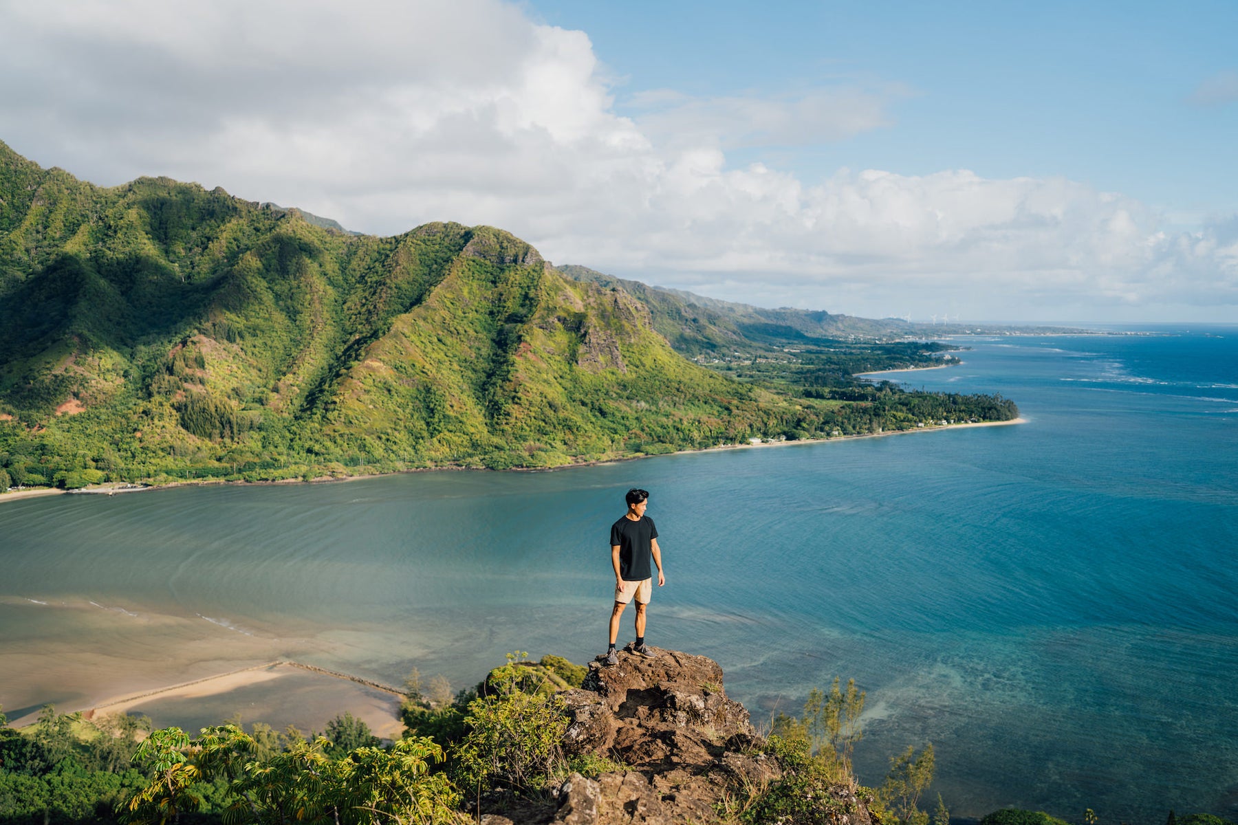 jpg/Alpha-Universe-BTS-Vince-Lim-HawaiiLandscape-4-1200_boundsd1ymfb.jpg?height=1200&fit=bounds