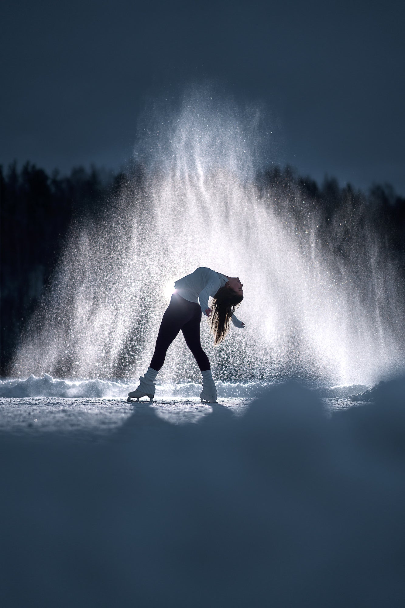 Photo by Volodya Voroni. Sony Alpha 7 IV. Sony 14mm f/1.8 G Master. 1/250-sec., f/1.8, ISO 400
