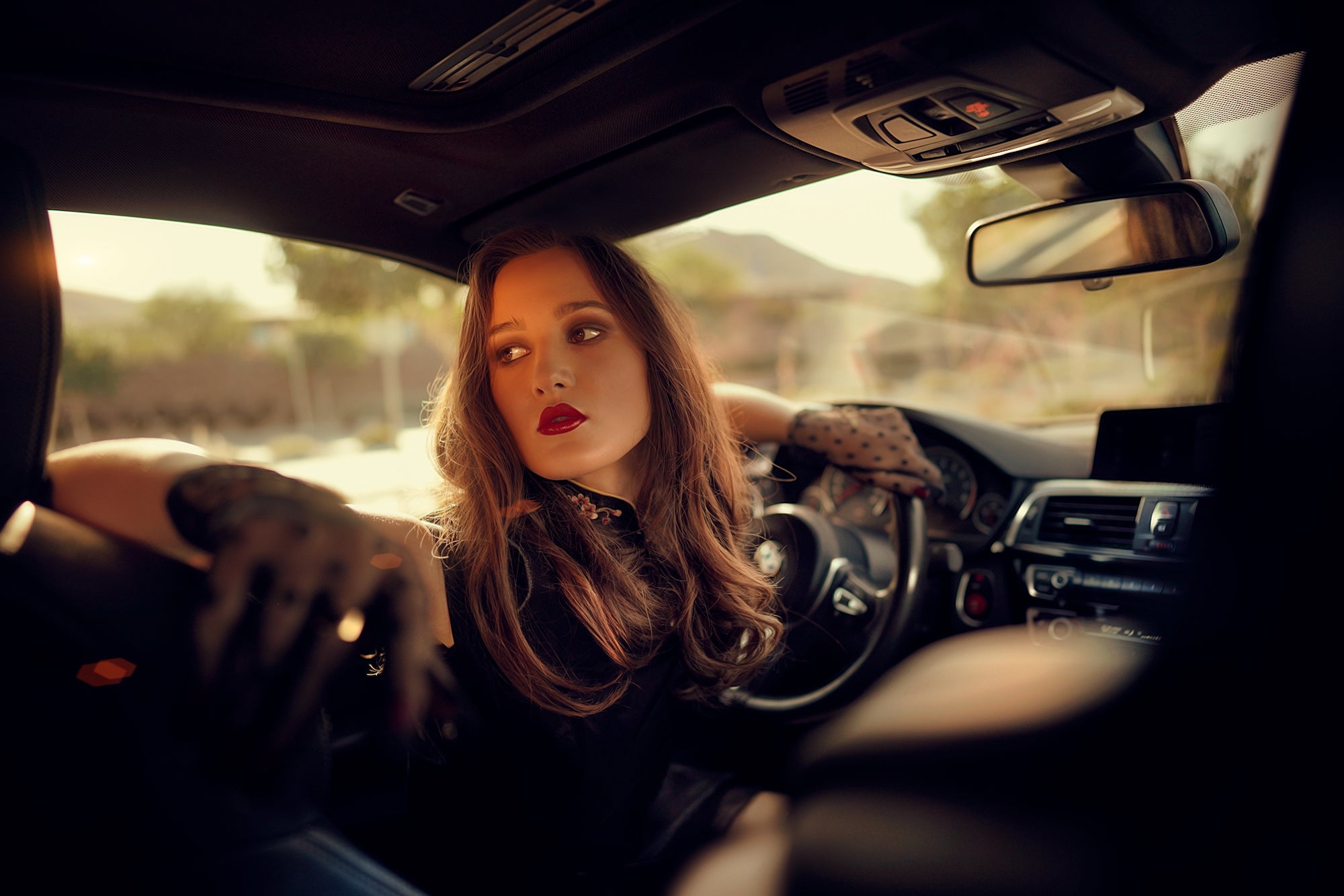 Alpha-Universe-Behind-The-Shot-Abel-Perez-Portrait.jpg
