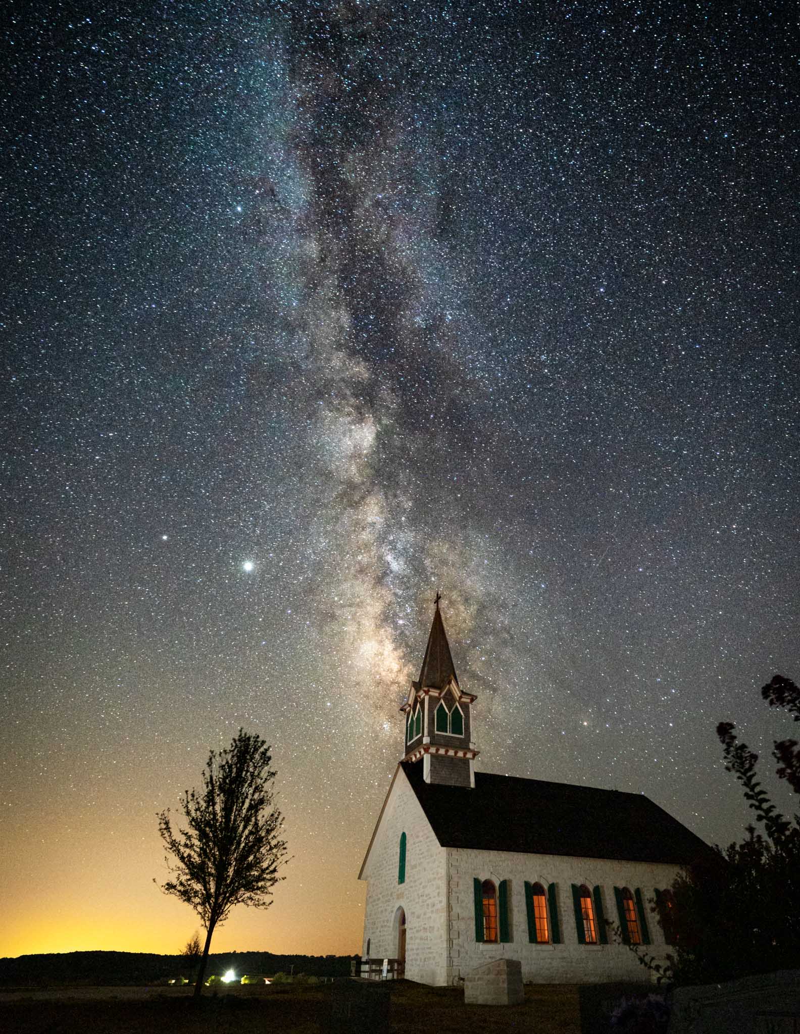 Alpha-Universe-Behind-The-Shot-Andy-Luten-Milky-Way.jpg