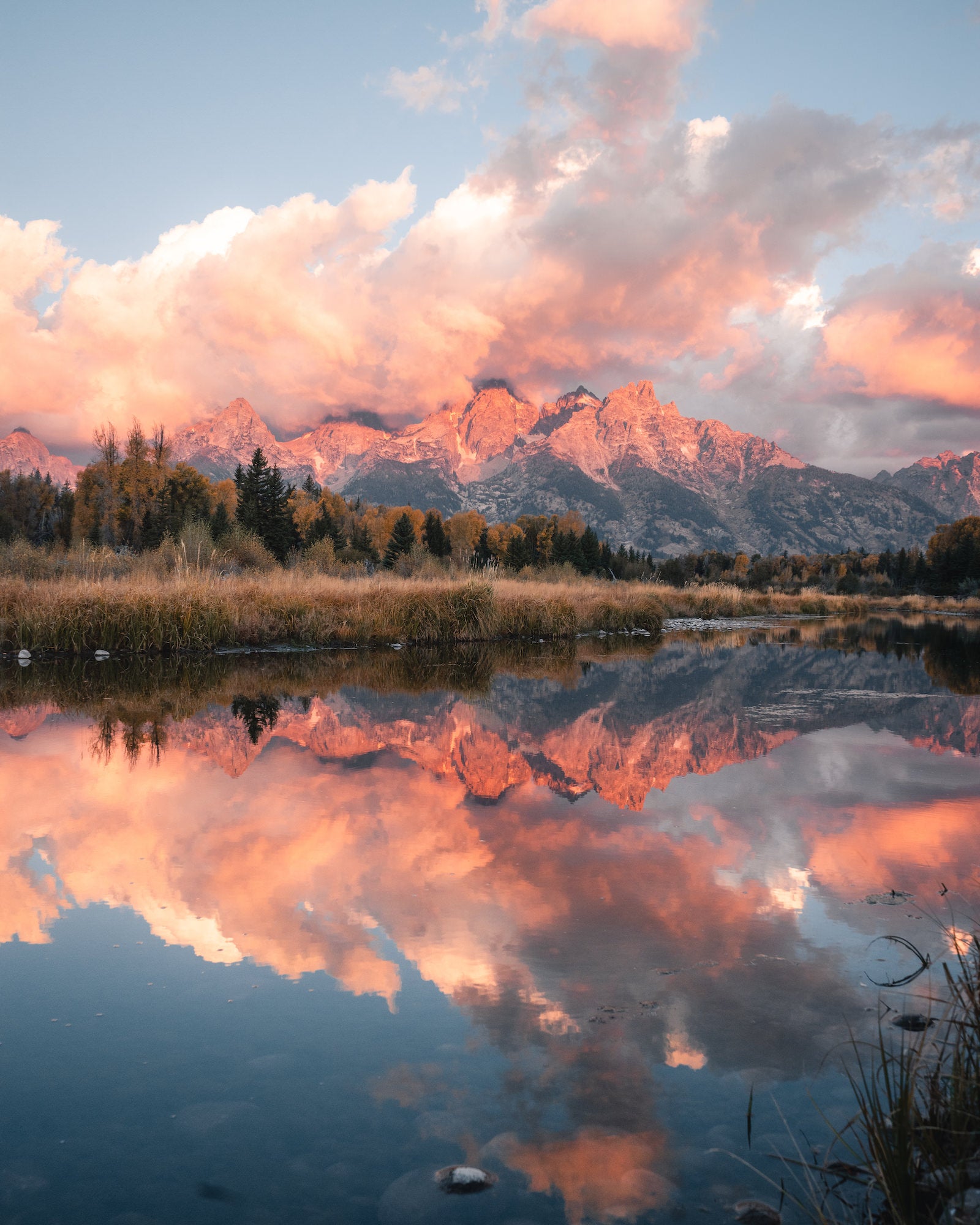 Alpha-Universe-Behind-The-Shot-Emma-Kulkarni-Grand-Tetons.jpg