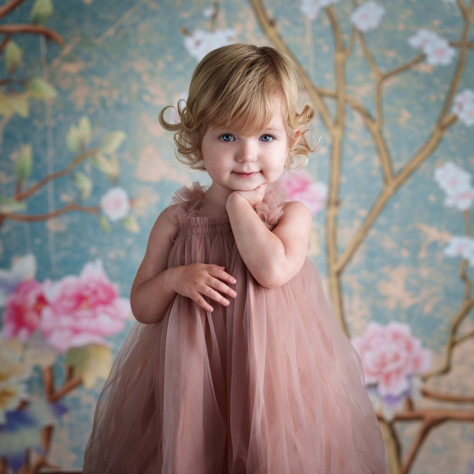 Photo by Monica Sigmon. Sony Alpha 7R V. Sony 85mm f/1.4 G Master.