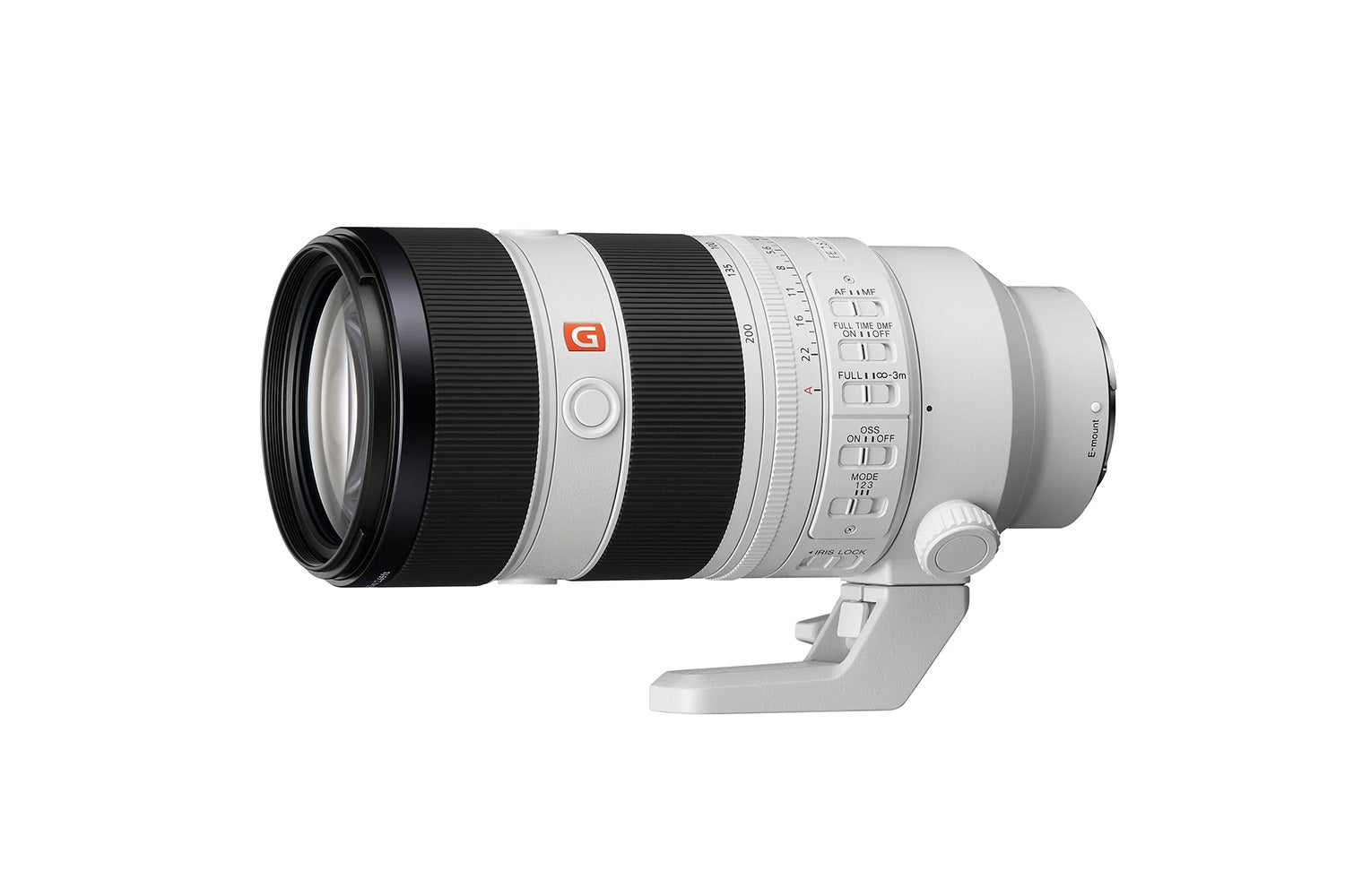 jpg/Alpha-Universe-BestZooms-70200GMII-1kgshn8.jpg?height=1200&fit=bounds