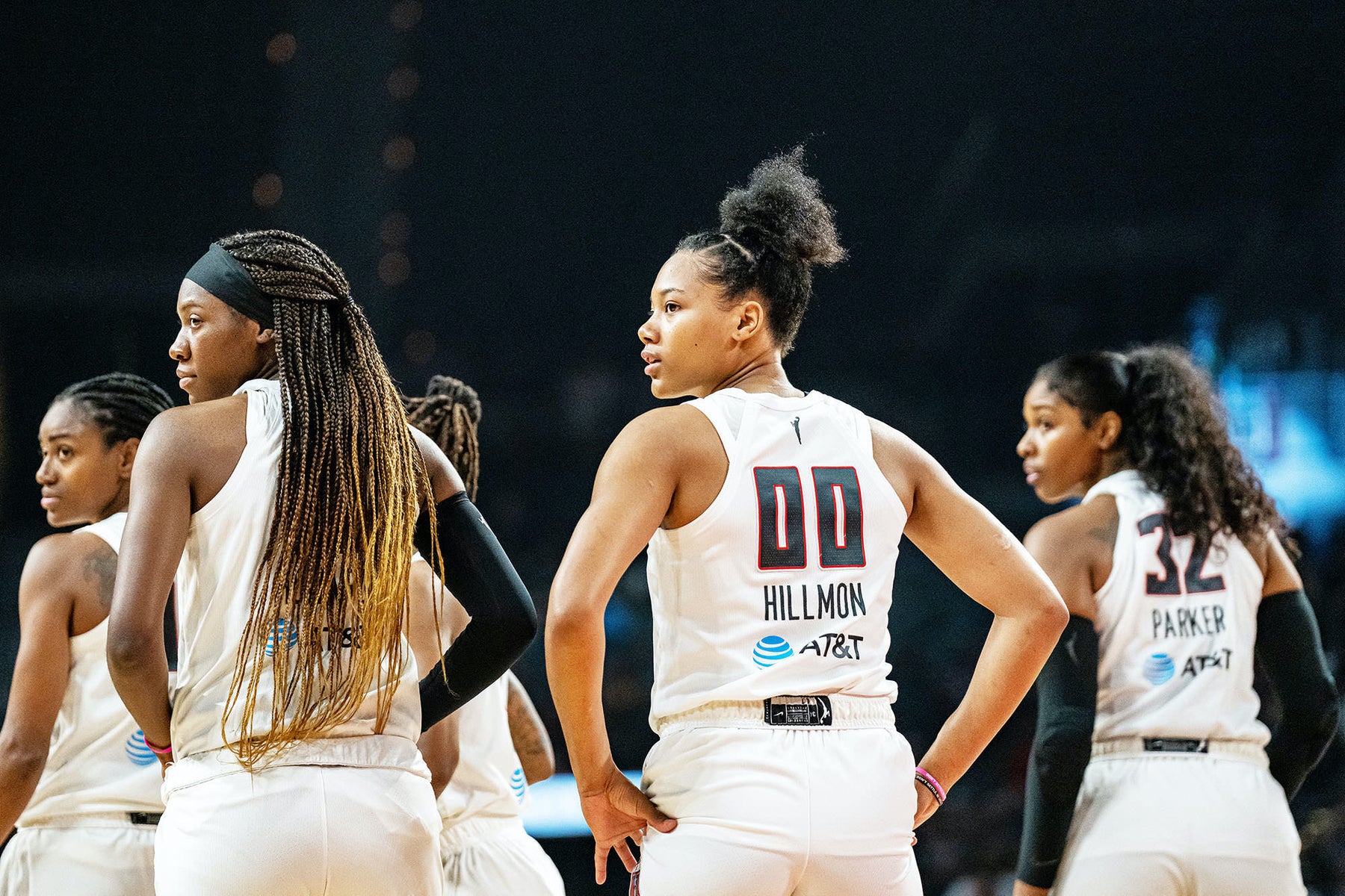 jpg/Alpha-Universe-Black-Women-Sports-Exhibit-AmandaCain-2-1200_boundsi3yh4o.jpg?height=1200&fit=bounds
