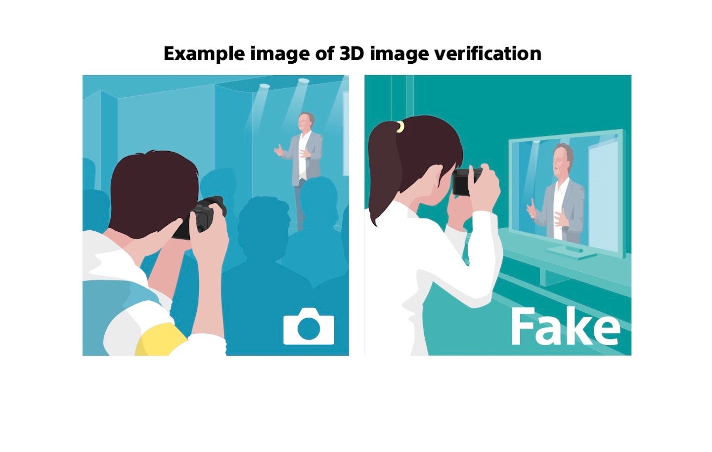 Alpha-Universe-Camera-Authenticity-Solution-2.jpg