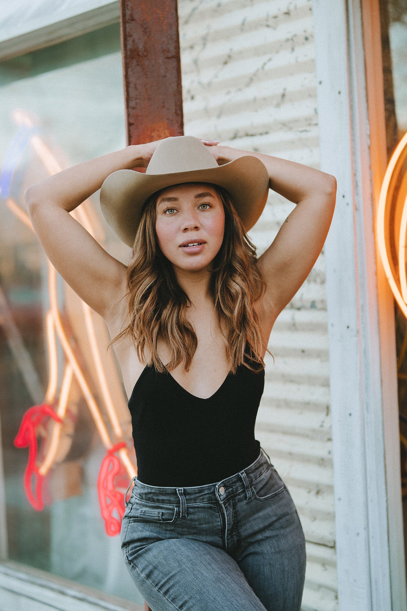 Photo by Chad Wadsworth. Sony 50mm f/1.4 G Master.