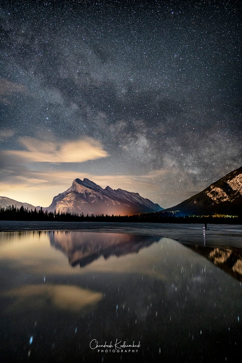 jpg/Alpha-Universe-Chandresh-Kedhambadi-Milky-Way-24GM-1200_bounds9zh79w.jpg?height=1200&fit=bounds