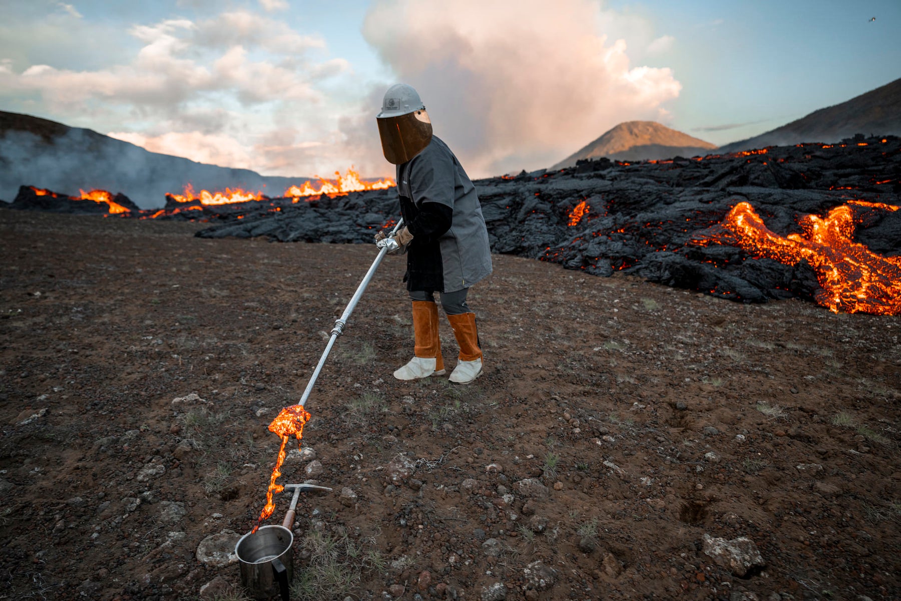 jpg/Alpha-Universe-Chris-Burkard-Meradalir-Volcano-1-1200_bounds3x17om.jpg?height=1200&fit=bounds